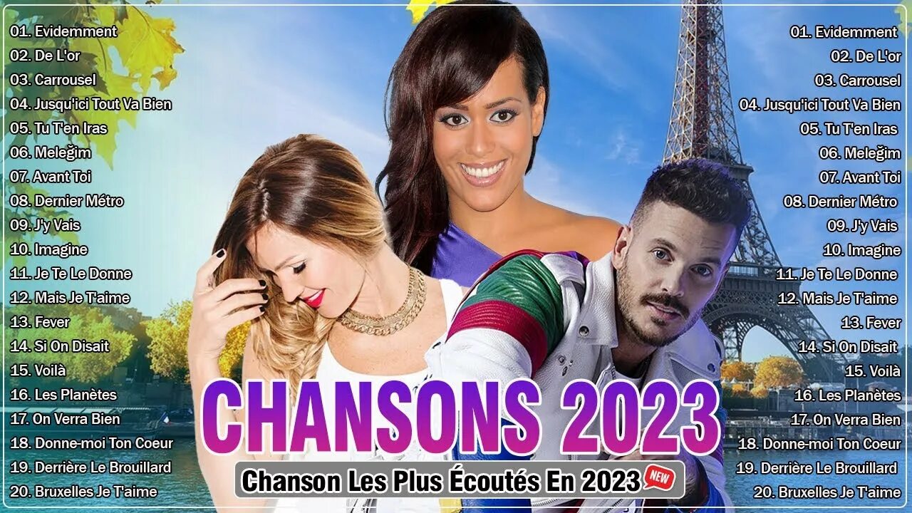 Шансон 2023. Шансон Mix 2023. Шансон года 2023. 2023 Populaire schandaal. Virale ngayon. Mag Tropa. Радио шансон 2023 песни