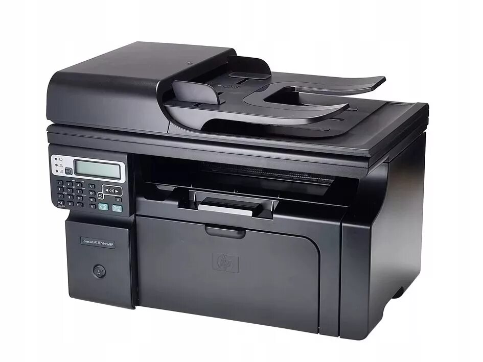 Laserjet m1217nfw mfp драйвер. M1217nfw. Laserjet m1217nfw mfp драйвер. Laserjet m1217nfw mfp драйвер. Laserjet m1217nfw mfp драйвер.