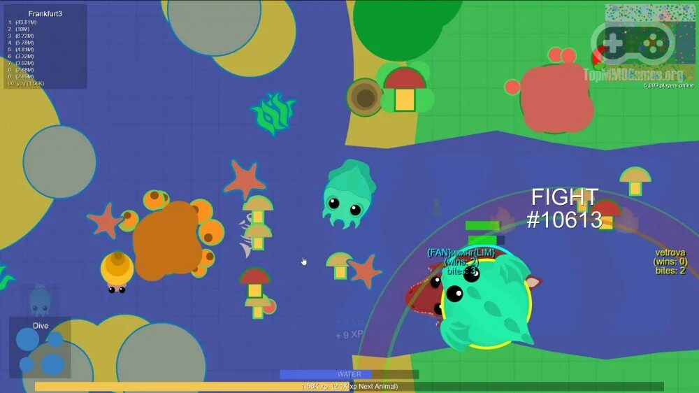 Море ио играть. Игра море ио. скрины море ио. путешествие ио. ио игры на 4.