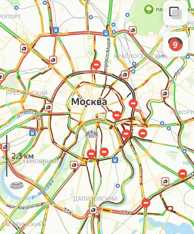 пробки на мкаде сейчас. пробки 11 баллов. максимальный балл пробок. пробки 11 баллов бывает. пробки 11 баллов бывает.
