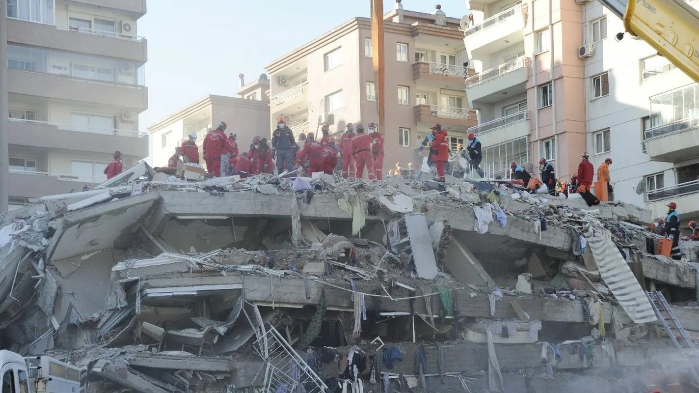 Землетрясение в измире. Deprem. Измирдаги Ранчолар. Turkey earthquake Aid Team from all over 80 Countries Kahramanmaraş Hatay.