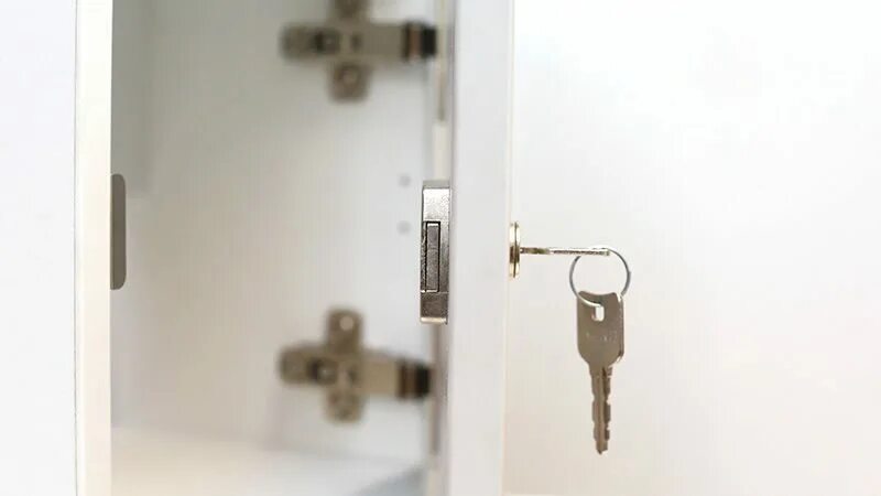 замок для распашных дверей. замок врезной мебельный l050 19/20. замок мебельный для стеклянной двери 407. замок мебельный cabinet lock 33110037/39094760 safety 1st. фурнитура хайдели замок 150a.