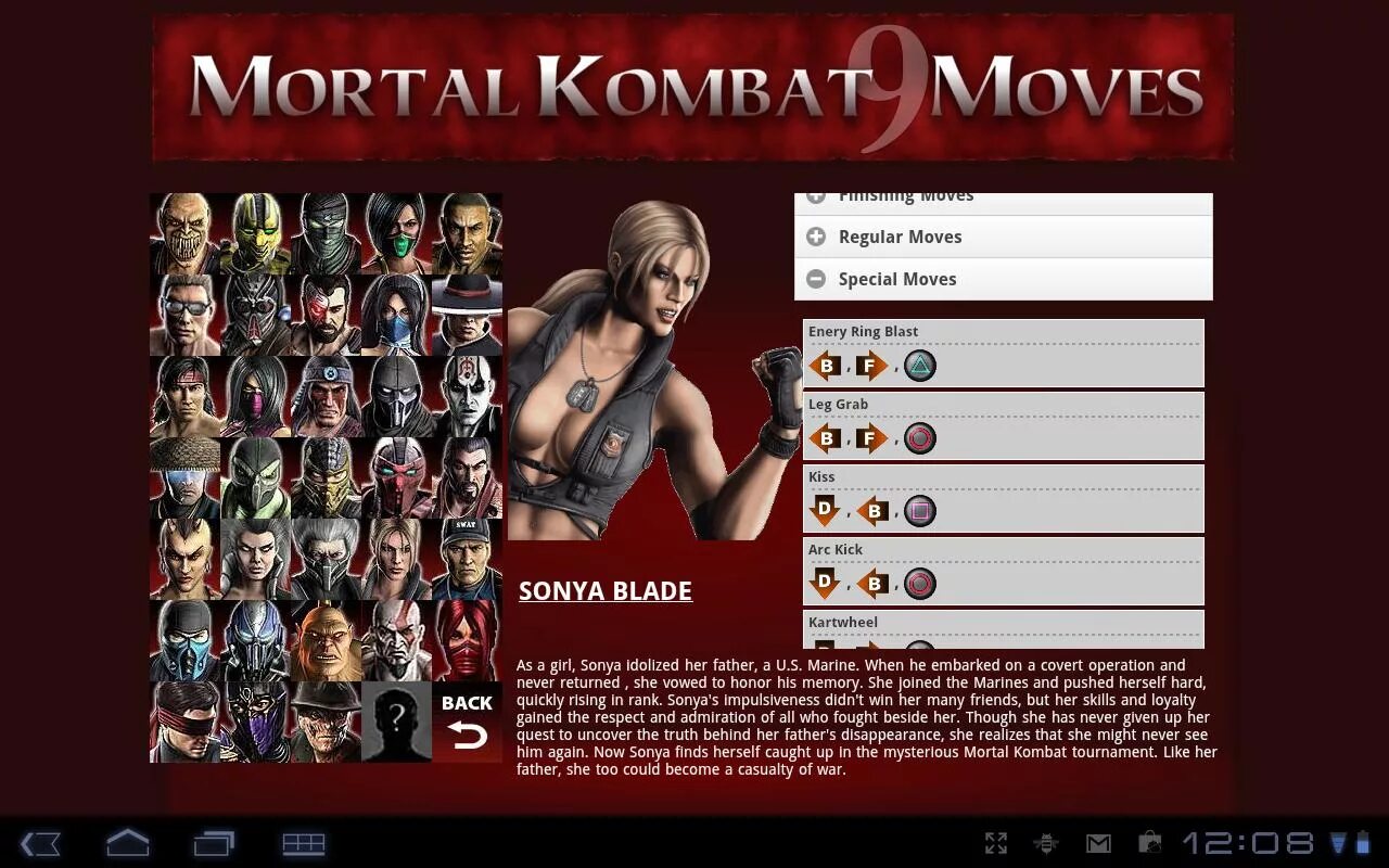Mk 3 sub zero combo. Комбинация мортал комбат сони плейстейшен. Mortal kombat ps3 удары. Мортал комбат 4 денди. Mortal kombat xl ps4 комбинации.