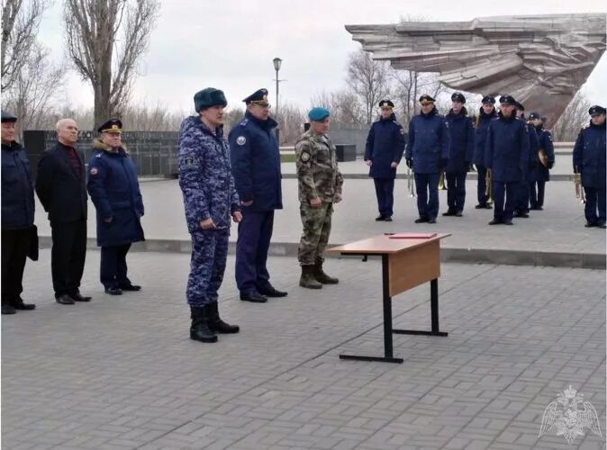 Мобилизация в астрахани. Новости в ахтубинске. Досааф автошкола тайшет. Мэр города ахтубинск 2024. Начальник ахтубинского гарнизона.