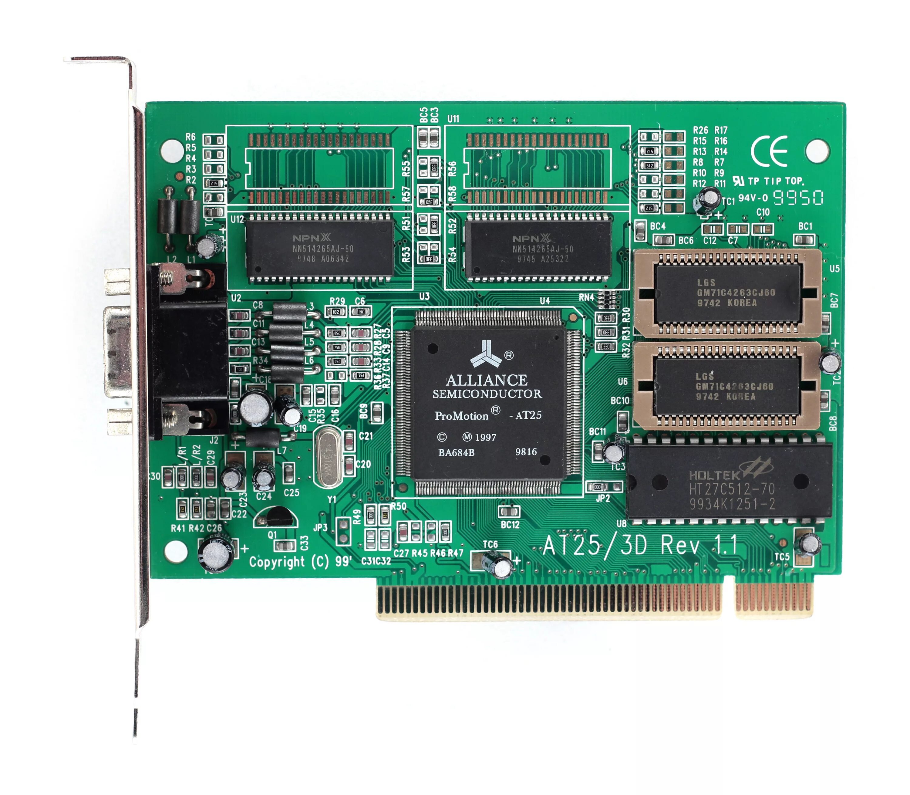 C 71 5. Графический процессор Alliance at-25. NVIDIA FX 5200. FX 5200 видеокарта 128. Gm71c4403cj.
