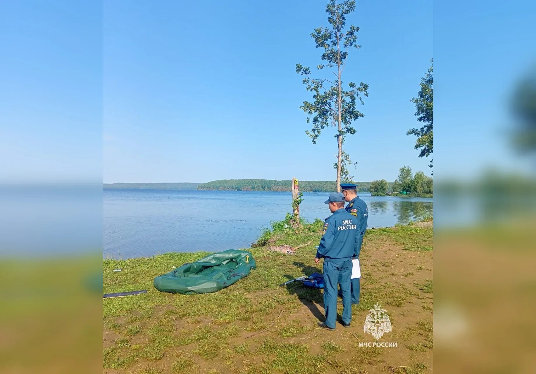 Кармановское водохранилище Башкирия. Водохранилище фото с людьми. Загрязнение Кармановского водохранилища.