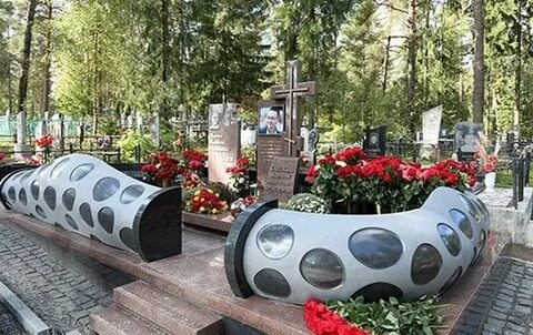 Сделано в борисове