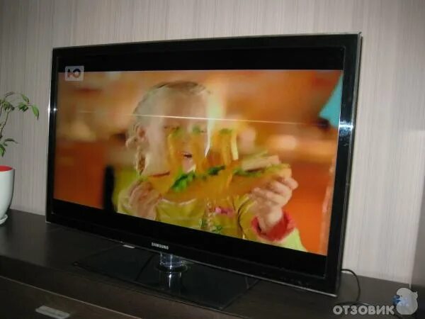 Samsung ue40eh5000. Телевизор ue40d5000pw. Ue40d5000pw характеристики. Samsung 40ue5000. Телевизор samsung ue32d4000nw.