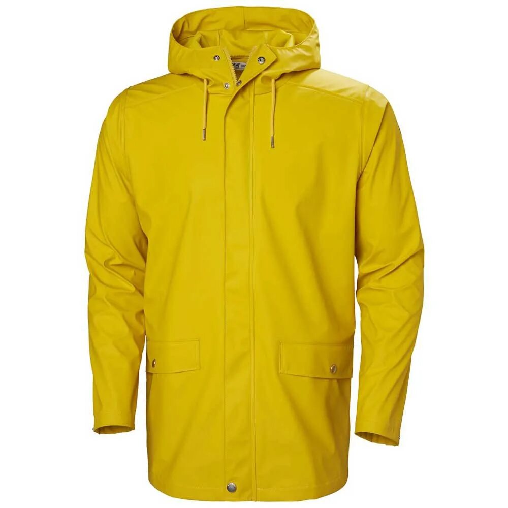 Плащ us navy raincoat. Helly hansen lisburn raincoat. Yellow raincoat плащ. Rain coat. Rain coat.