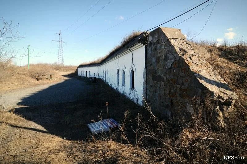 редут владивосток. редут 4. 4 бастион севастополь 1854. редут 4. редут владивосток.