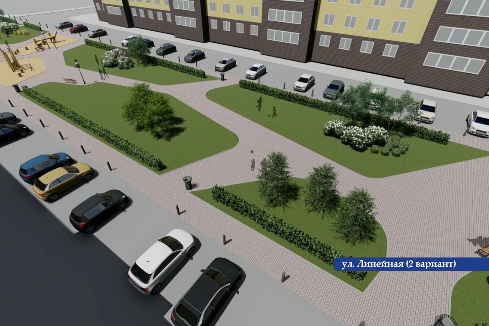 Благоустройство дворов тюмень. Новая площадка в тарманах тюмень. Благоустройство территорий тюмень проект. Благоустройства территорий тюмени. Проект благоустройства окружная.