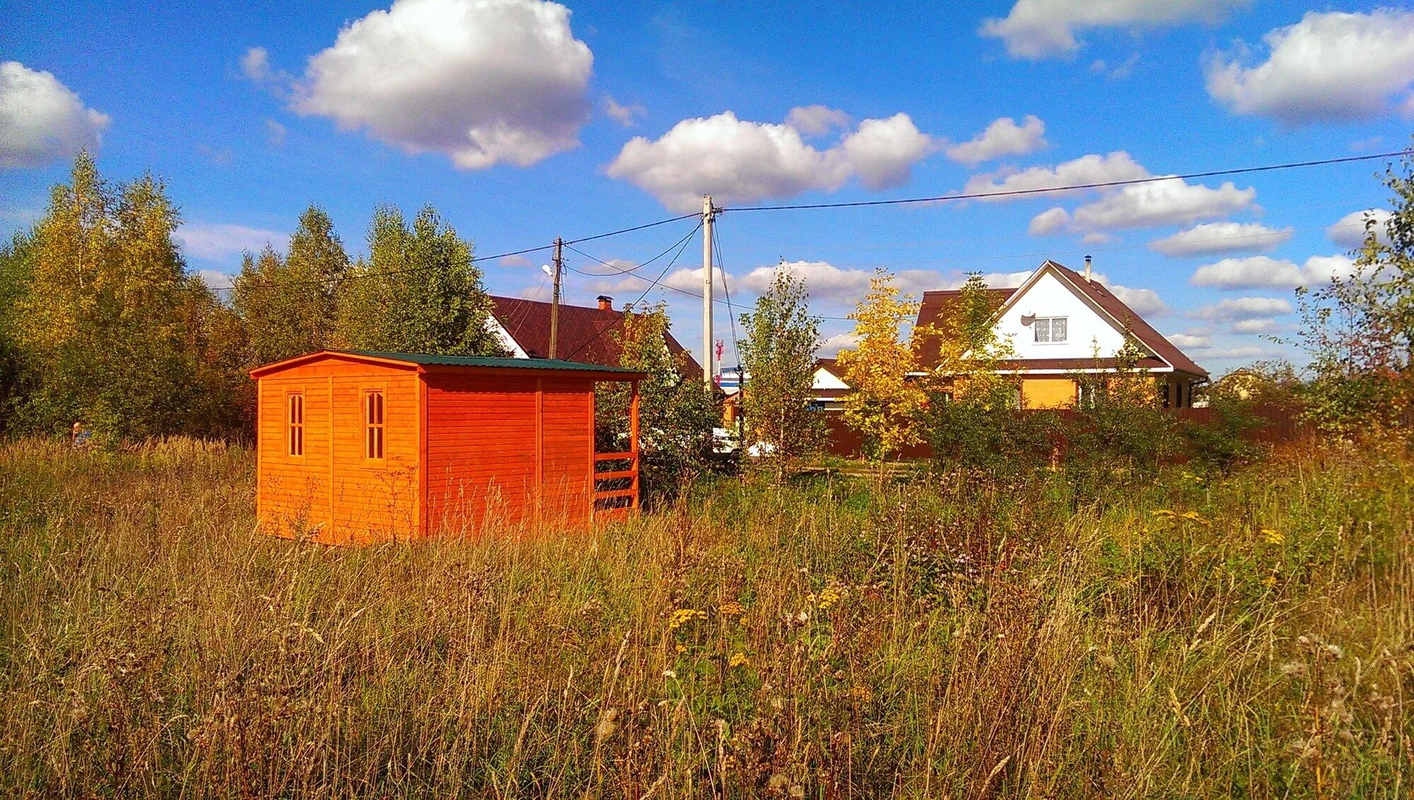 Солнечногорск деревня Мошницы. Солнечногорск деревня Редино. Деревня Захарьево Солнечногорский район. Московская область, г.о. Солнечногорск, д. Мошницы. Цена за сотку московская область