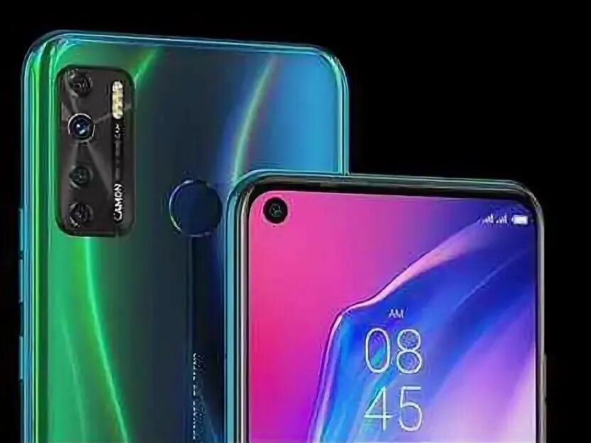 Techno spark camon 15 air. комплектация techno camon 15 air. Camon 15 air. Camon 15 air. смартфон tecno camon 15 air 64 гб.