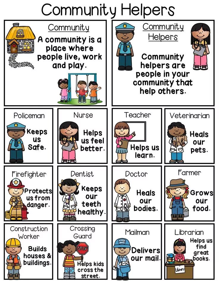 Help worksheets. Community Helpers Worksheets. Community Helpers for Kids. Community Helpers Worksheets for Kids. Community Helpers Flashcards.