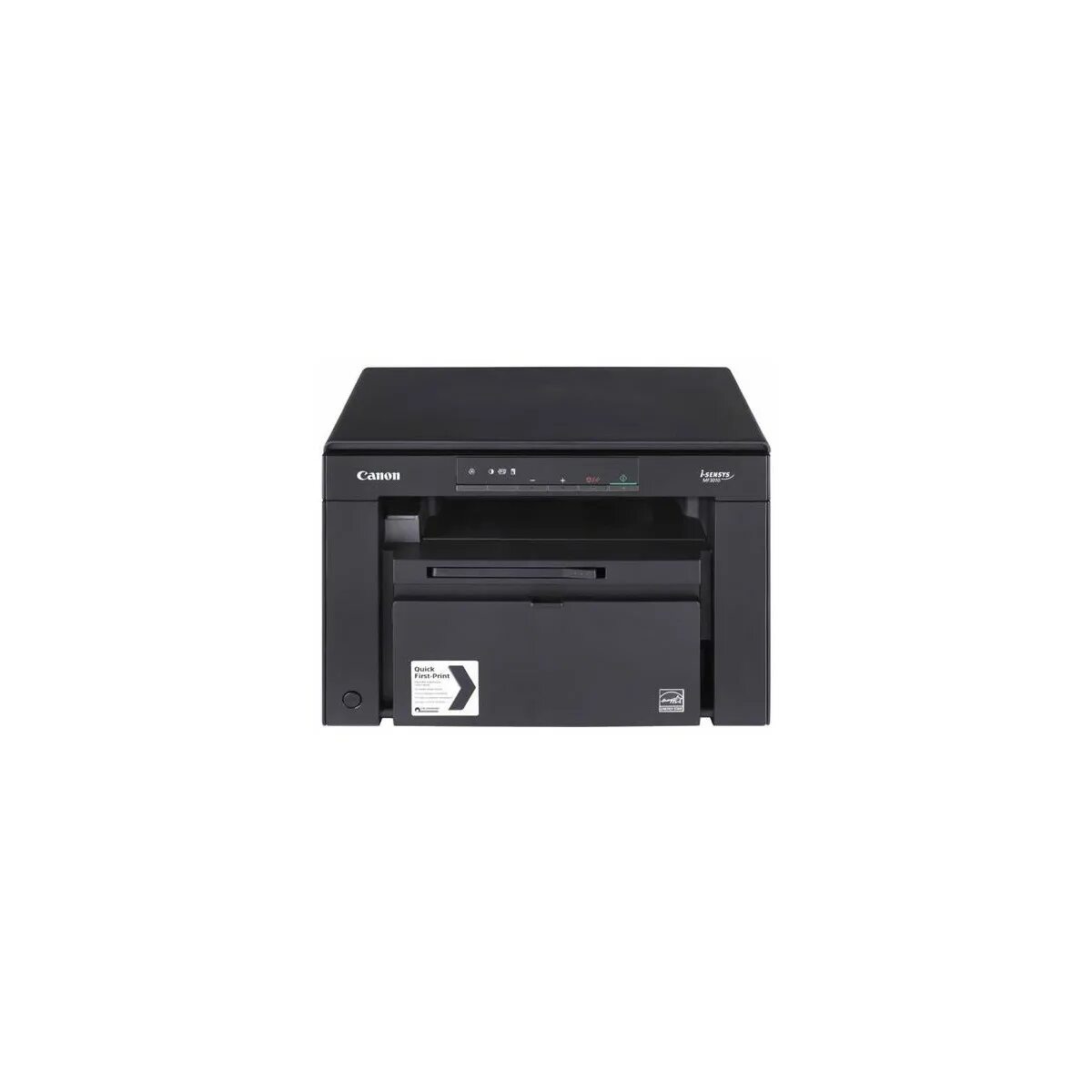 Мфу лазерный canon i sensys mf3010. Canon i sensys mf3010 a4. canon i-sensys 3010. мфу canon 3010. принтер-сканер-копир canon mf3010.