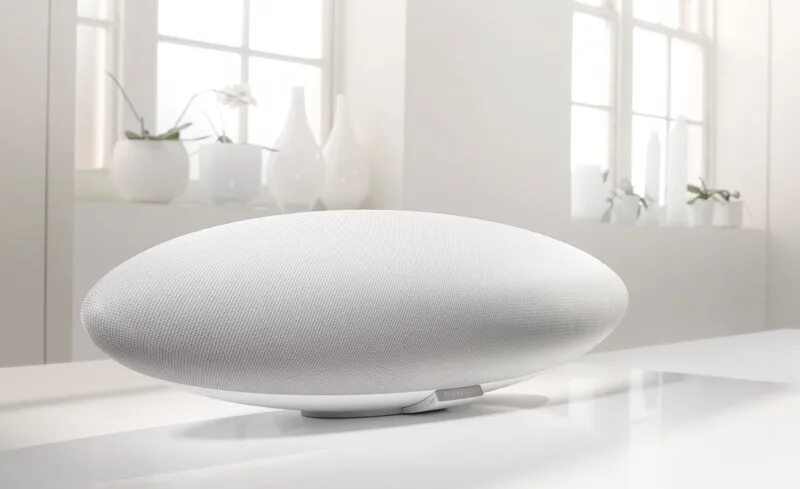 Wilkins zeppelin wireless. Bowers wilkins zeppelin 2025. колонка bowers wilkins zeppelin. bowers wilkins цеппелин. bowers wilkins zeppelin wireless.