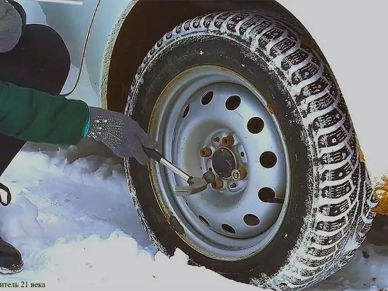 колодки задние лада гранта замерзли. можно ли оставлять ручник зимой. можно ли оставлять ручник зимой. можно ли оставлять ручник зимой. замерзли тормоза.
