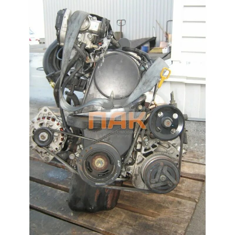 Двигатель авео b12s1. Двигатель b12s1 chevrolet aveo 1.2. chevrolet aveo мотор b12s1. двигатель шевроле авео т200. шевроле двигатель 1.2.