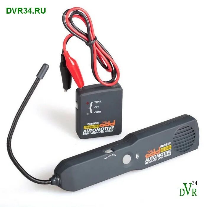 Тестер кабельный em415pro. Тестер обрыва цепи. Тестер кабельный em415pro. Кабель трекер для автомобильной проводки. Ic330 тестер.