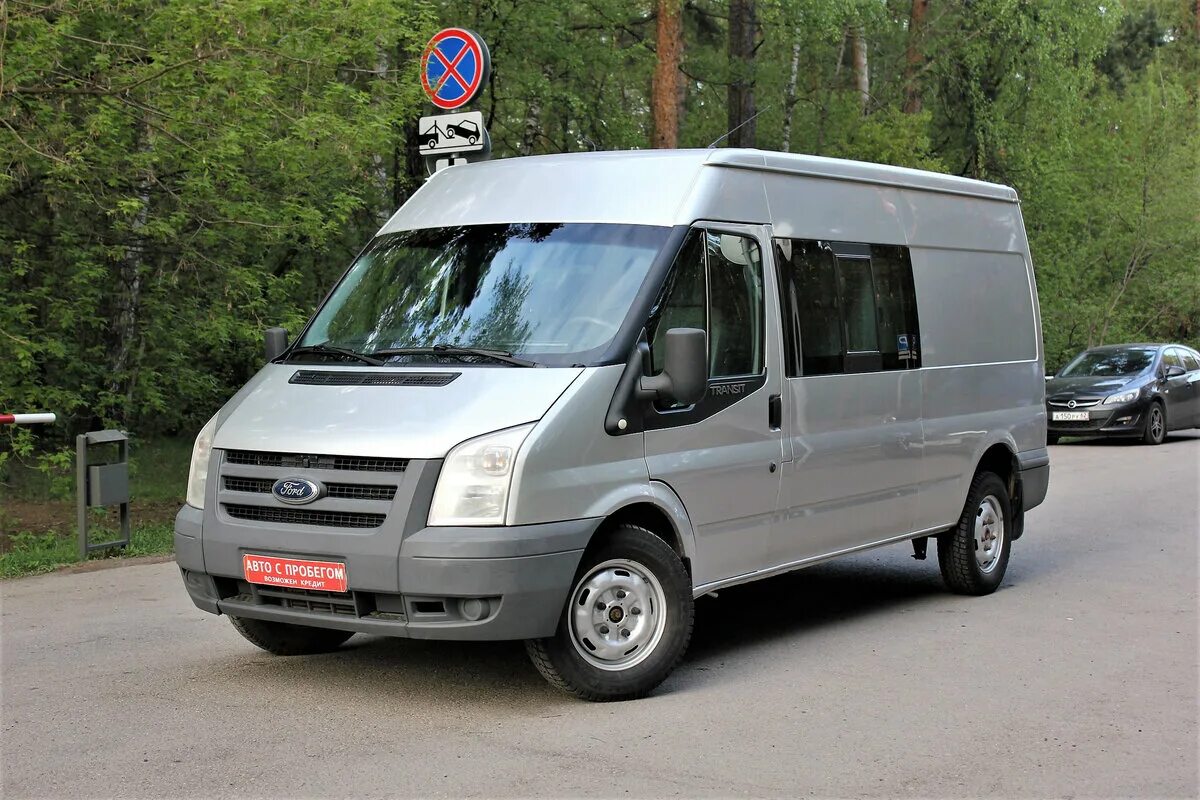 Ford transit черный. Транзит 2009. Транзит 2009. Форд транзит 2009 дизель. 3.