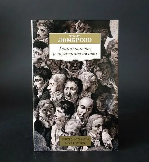 Чезаре ломброзо гениальность и помешательство. Читать с оттенком помешательства. Ломброзо екатерина юрьевна. Анна бергстрем книги. Читать с оттенком помешательства.