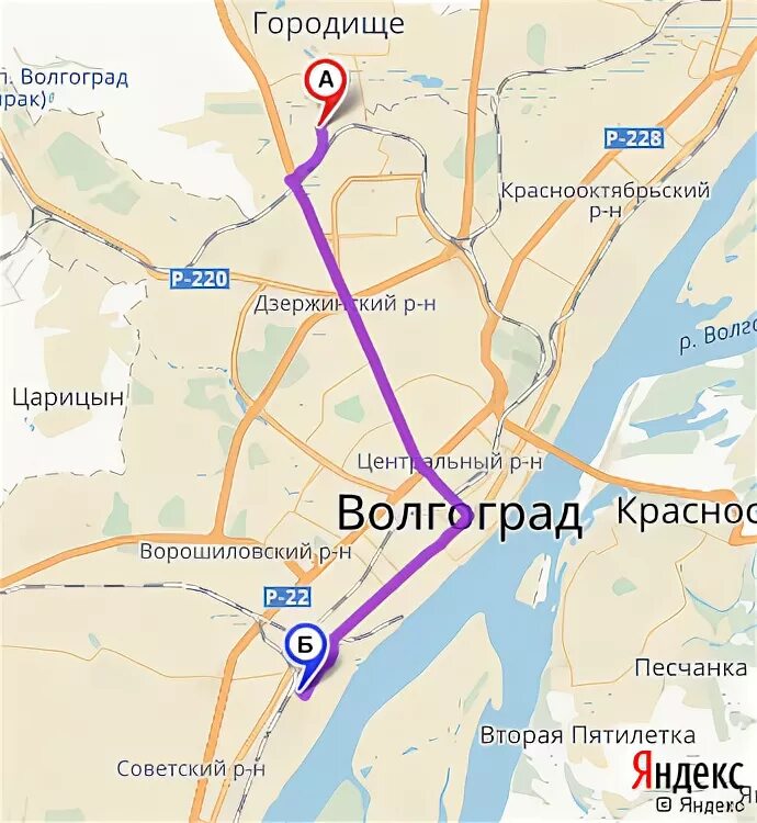 Волгоград Городище расстояние. Городище Волгоградская область на карте. Городище Волгоград дороги. Городище на карте Волгограда. Как доехать от и до в волгограде