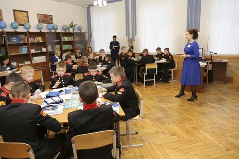 Пту проводил