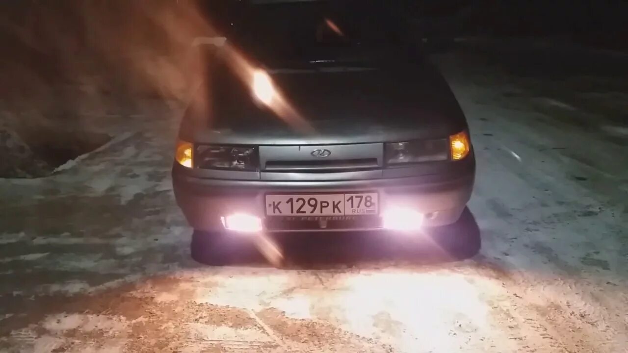 Как сделать американки 2110. Американские поворотники на ваз 2110. Белые габариты в поворотники ваз 2110. Ваз 2112 габариты в поворотник. Как сделать американки 2110.