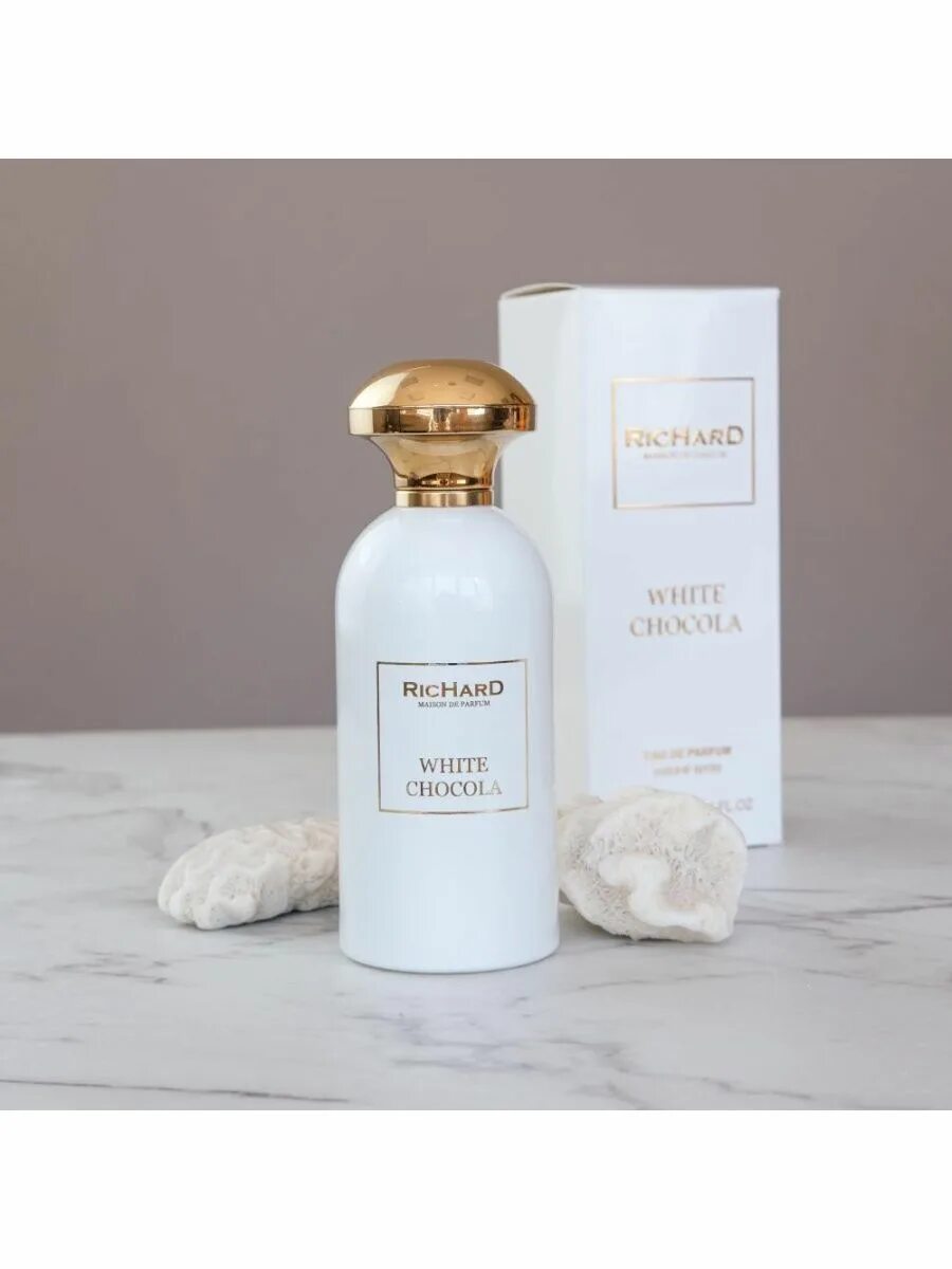 Ричард вайт актер. Richard white. Ричард вайт актер. Ричард уайт актер гастон. Richard white.