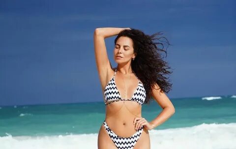 Үйдегі секс сиськи