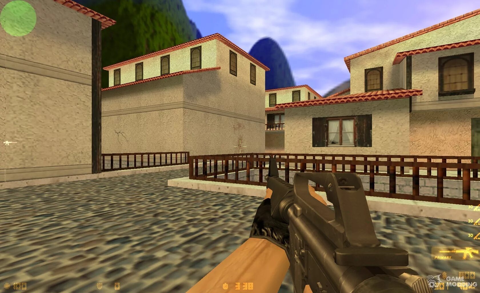 Cs 1.5. Counter Strike 1.6. Контр страйк 1.6. Контр страйк 1.1. Counter Strike 1.6 v48.