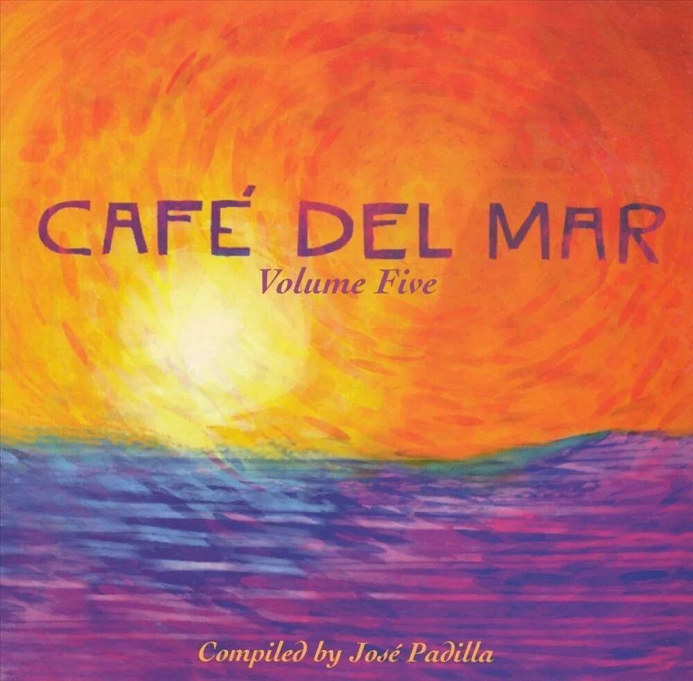 Музыка cafe del mar. "chillout" && ( исполнитель | группа | музыка | music | band | artist ) && (фото | photo). Cafe del mar обложки. Cafe del mar альбомы. Cafe del mar ibiza альбом.