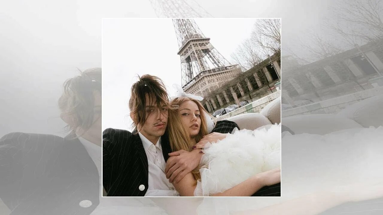 Tommy cash и катя кищук. Томми кэш и катя кищук. Tommy cash и катя кищук. Tommy cash и катя кищук. Tommy cash кищук.