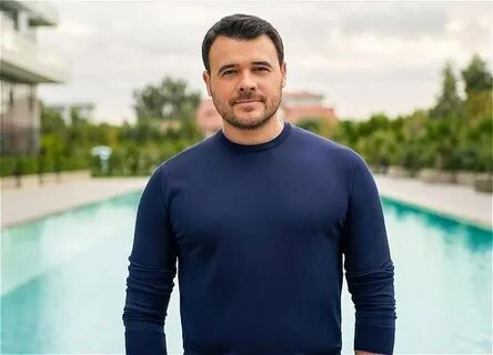 Агаларов официальная