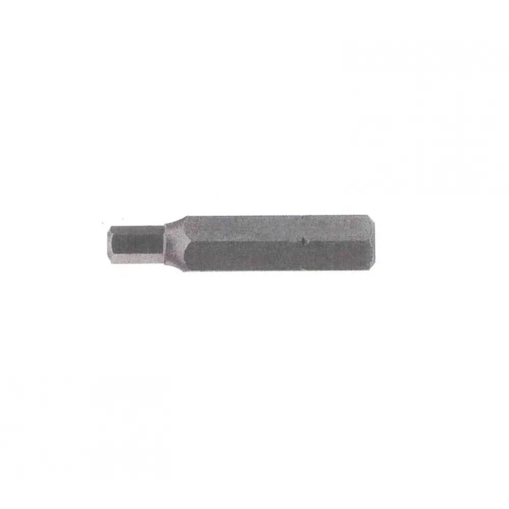 Бита sata hex10 100мм (25206). Jtc1357506. Hex 10. Бита шестигранник hex h10 force. Вставка 6-гранная h14 jonnesway.