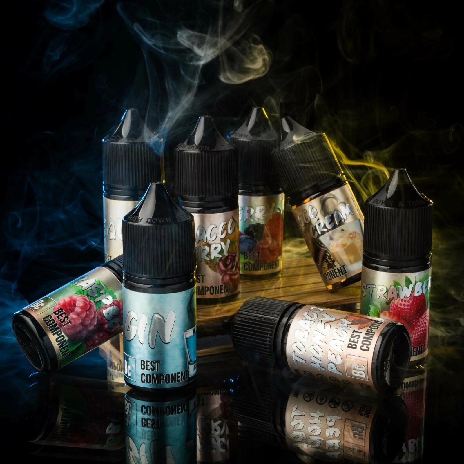 Vape фирмы. Жижки на вейп. Жидкость для вейпа 300+. Жидкости для вейпов. Первые жидкости для вейпа.