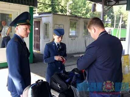Сколько таможен в белоруссии