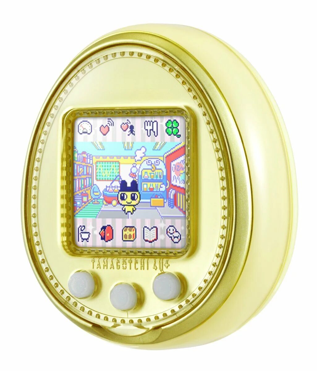 Электронный тамагочи. Тамагочи 4u+. Тамагочи 4u Plus. Тамагочи 2022. Tamagotchi Bandai 4u.