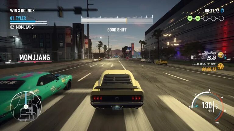 Need for speed payback (ps4). Need for speed payback (ps4). Payback ps4. Nfs payback на ps4 что будет если собрать все папки. Need for speed payback ps4 диск.