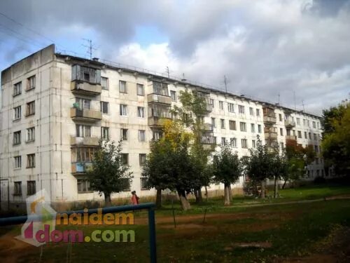 Индекс ворошилова. Ворошилова 187. Кемерово ул ворошилова 17. Индекс ворошилова. Улица ворошилова воронеж.