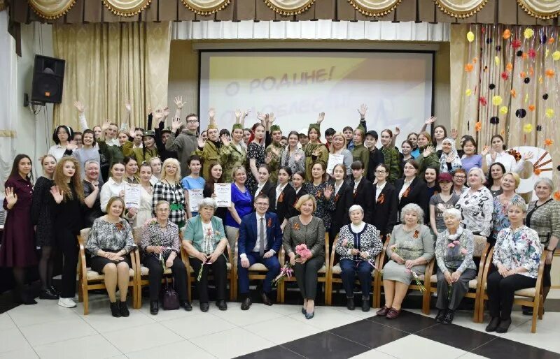 советский педагогический колледж. калараша. педагогический колледж хабаровск им калараша номер телефона. выпускной в колледже. пед колледж хабаровск калараша.