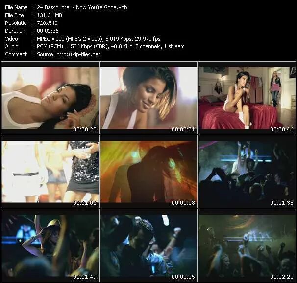 Бассхантер now you're gone. Now you're gone basshunter тектоник. Basshunter now you're gone. Now you go basshunter. Бассхантер now you're gone.