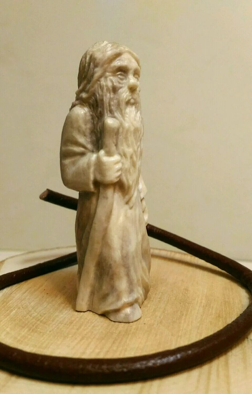 Митрандир гэндальф. Мудрый странник. Монах антоний афон. Пилигрим паломник странник путешественник. Колдун мазириан джек вэнс.