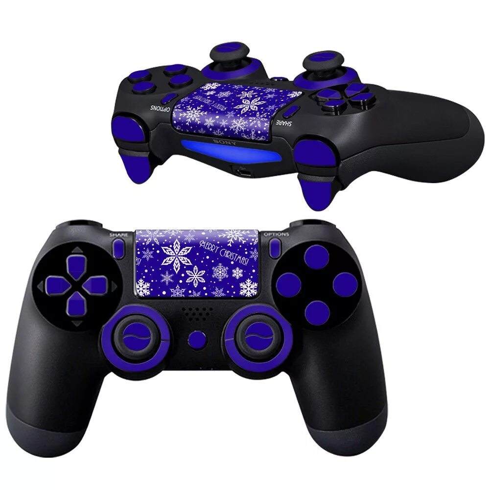 Синяя playstation. PLAYSTATION 4 Controller. Плейстейшен 4 про скины. Геймпад ps4 Thunder. Blue PLAYSTATION 4 Controller.