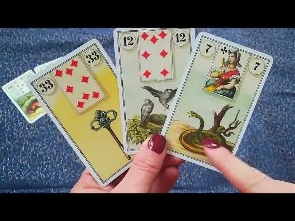 Карты ленорман да нет. Карты ленорман. обучение ленорман. обучающие карты ленорман. гадания на ленорман обучение.