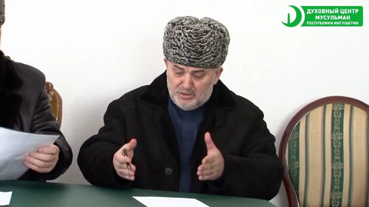 Имам центральной мечети ингушетия. Имам мечети малгобек. Барахоев башир ингушетия. Хамхоев магомед сауляевич. Школа хафизов в ингушетии.