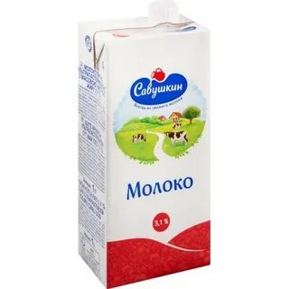 1 3 молока