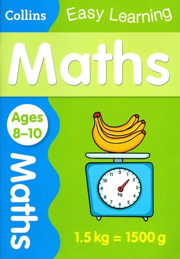 Easy learning