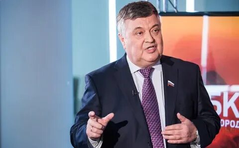 Передача тв нижний новгород