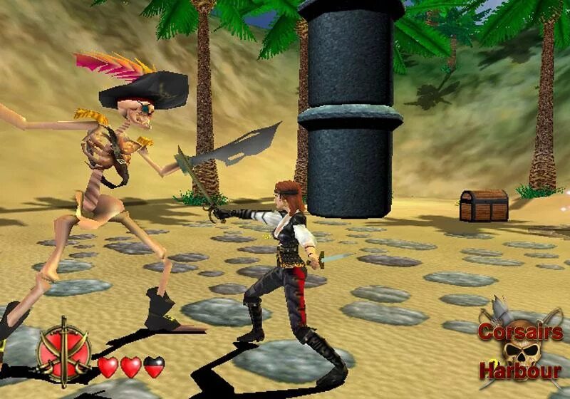 Pirates Legend ps2. Pirates the Legend of Black kat ps2. Sid Meier's Pirates ps2. Pirates Pirates игра. Игры пираты против пиратов